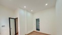 Bán nhà Khương Trung giá 3.65 tỷ, diện tích 28m2, 3 tầng, mặt tiền 4.5m